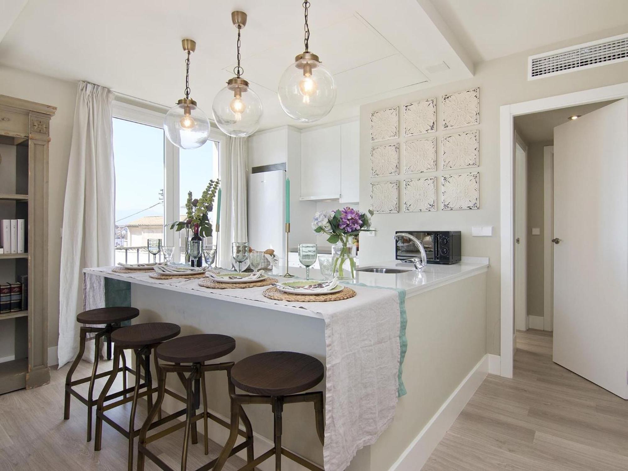 Trinidad Deluxe Penthouse * Grenade